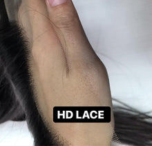 Load image into Gallery viewer, Luxe Lace Closures