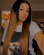 Load image into Gallery viewer, Luxe Lace Wigs